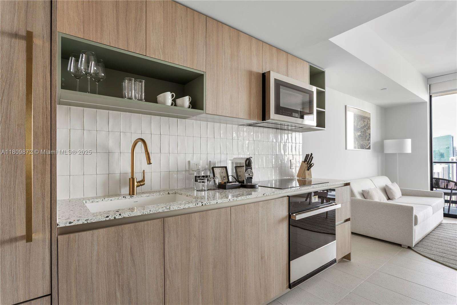 Natiivo | Gale Miami at 601 1 St, Miami, FL 33132 - For Sale photo 3