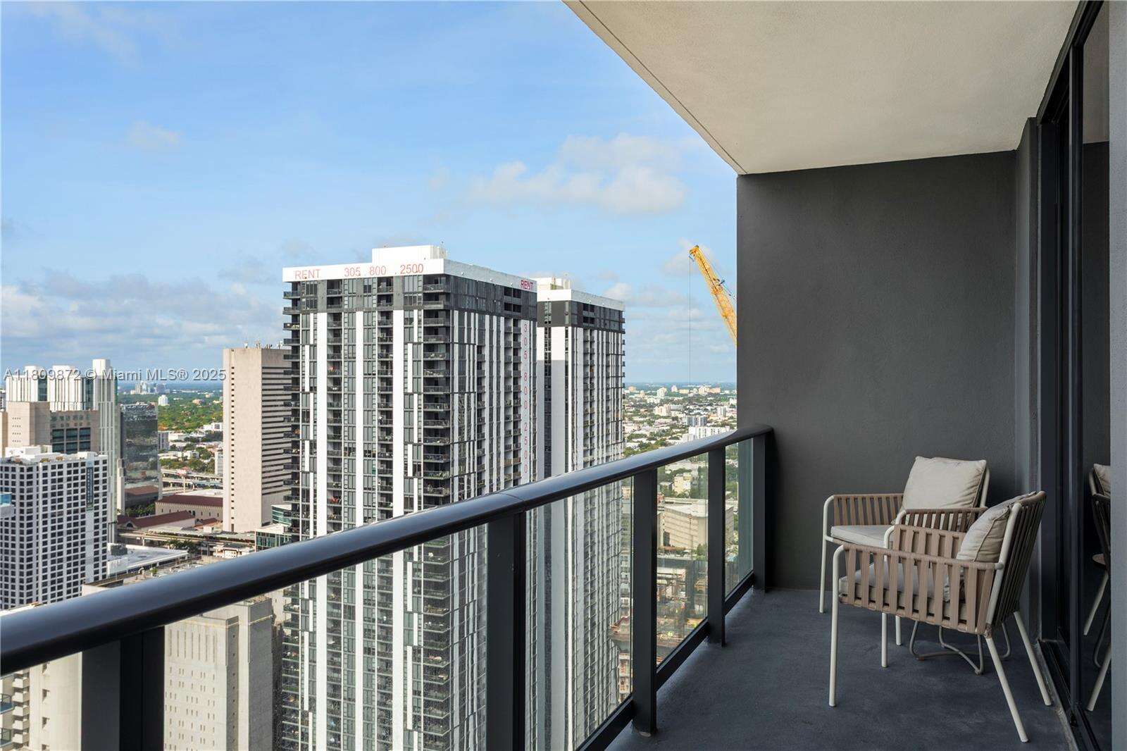 Natiivo | Gale Miami at 601 1 St, Miami, FL 33132 - For Sale photo 5