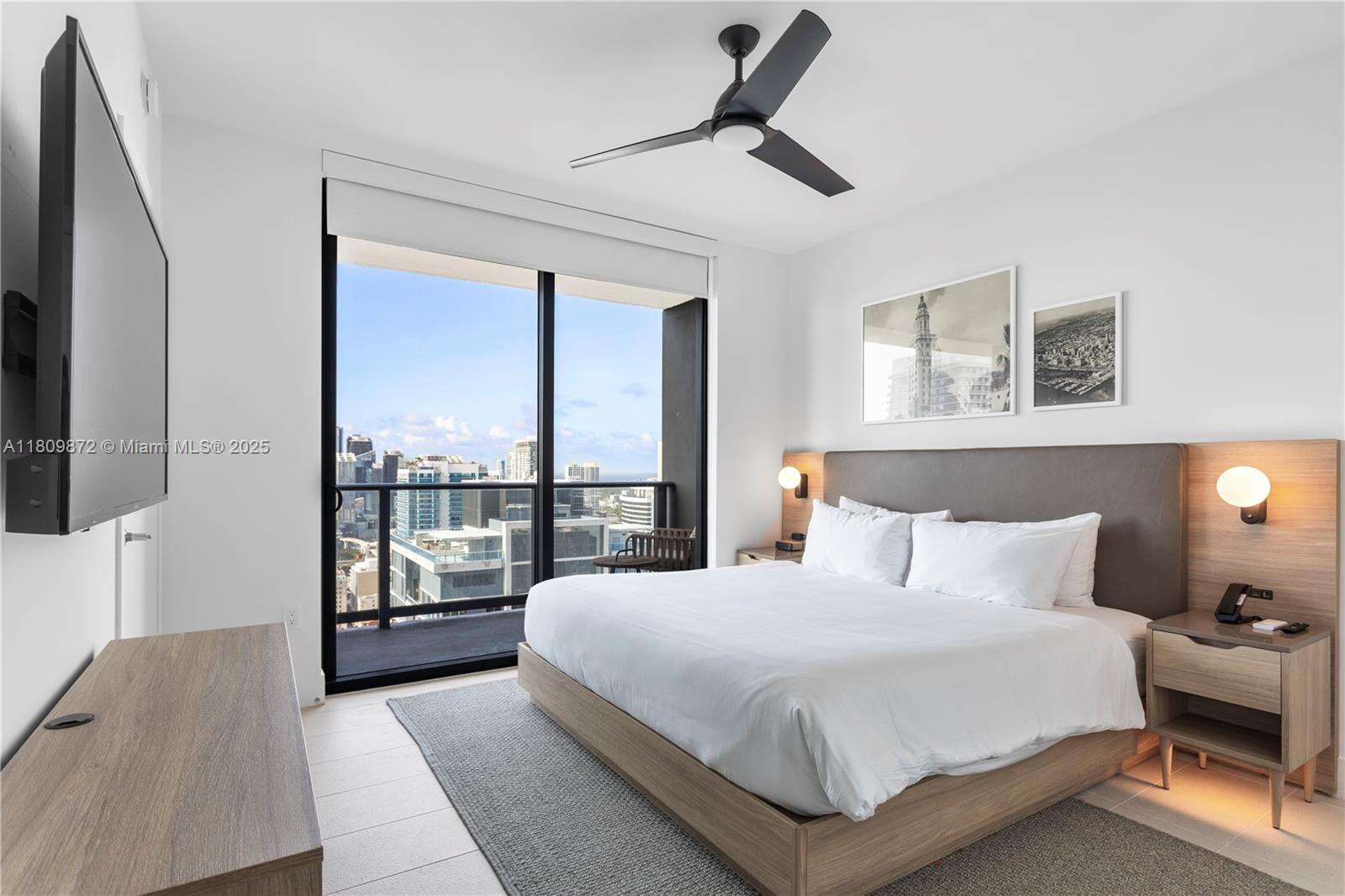 Natiivo | Gale Miami at 601 1 St, Miami, FL 33132 - For Sale photo 6