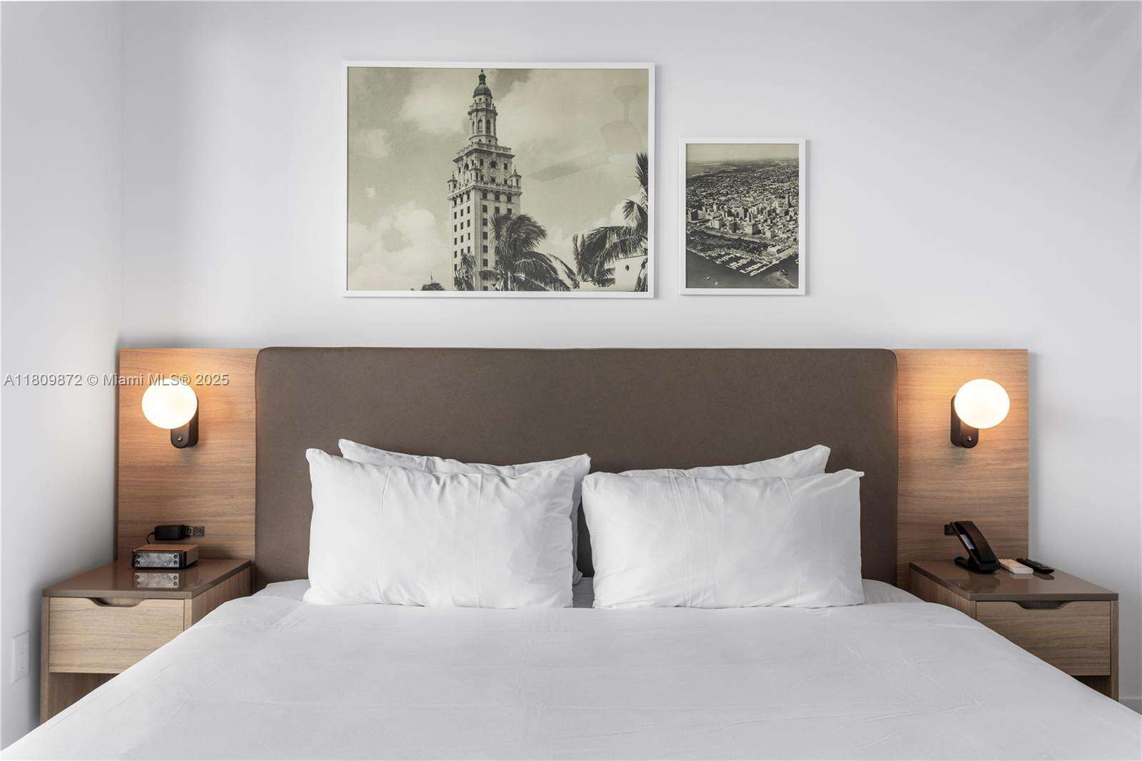 Natiivo | Gale Miami at 601 1 St, Miami, FL 33132 - For Sale photo 7