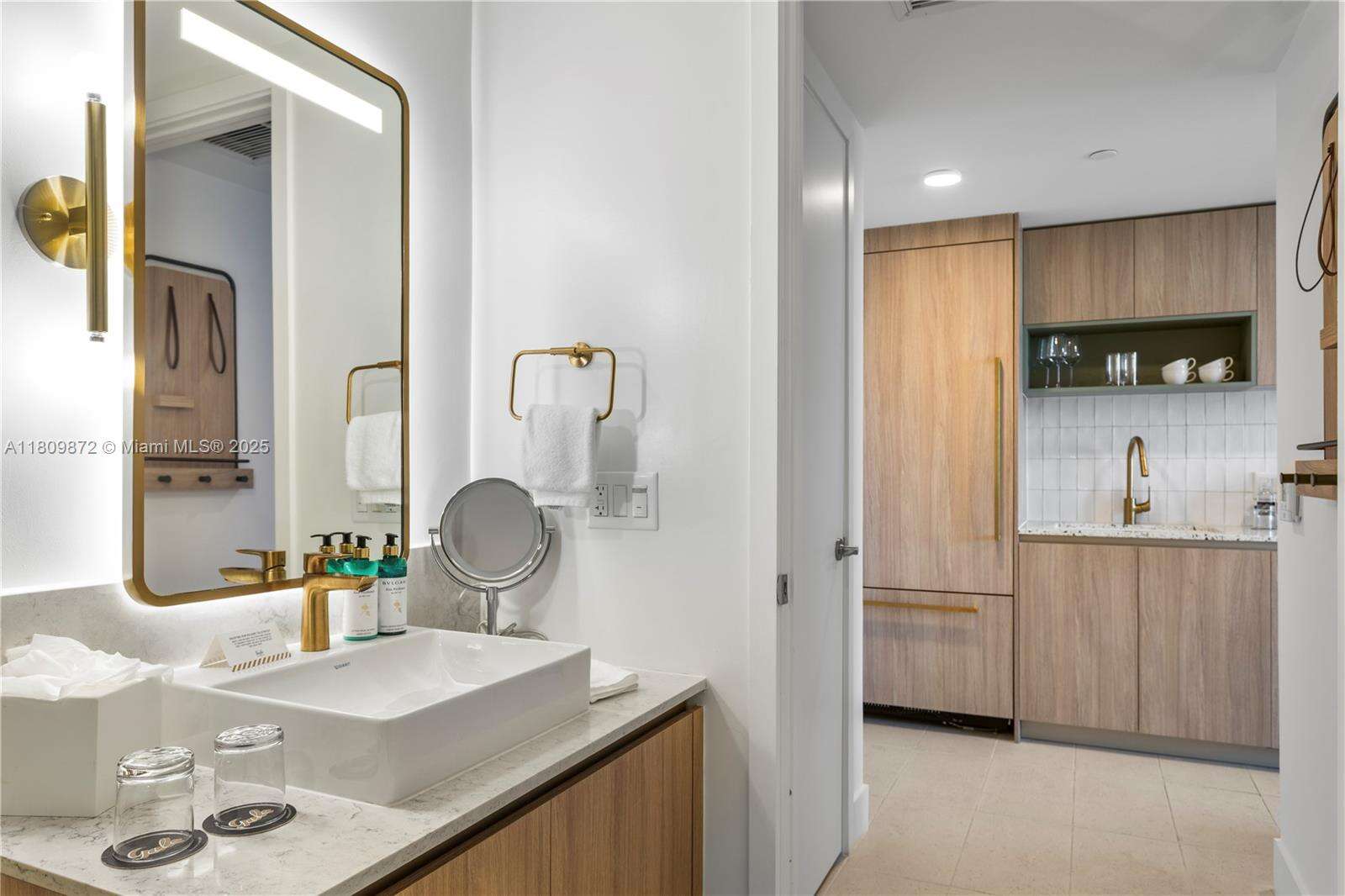 Natiivo | Gale Miami at 601 1 St, Miami, FL 33132 - For Sale photo 8