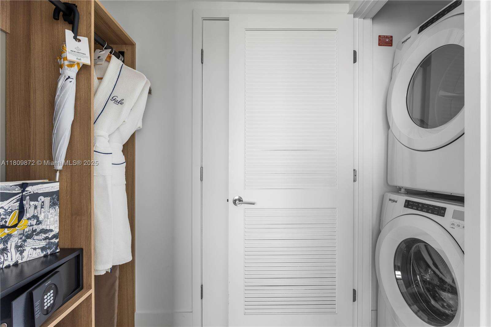 Natiivo | Gale Miami at 601 1 St, Miami, FL 33132 - For Sale photo 10
