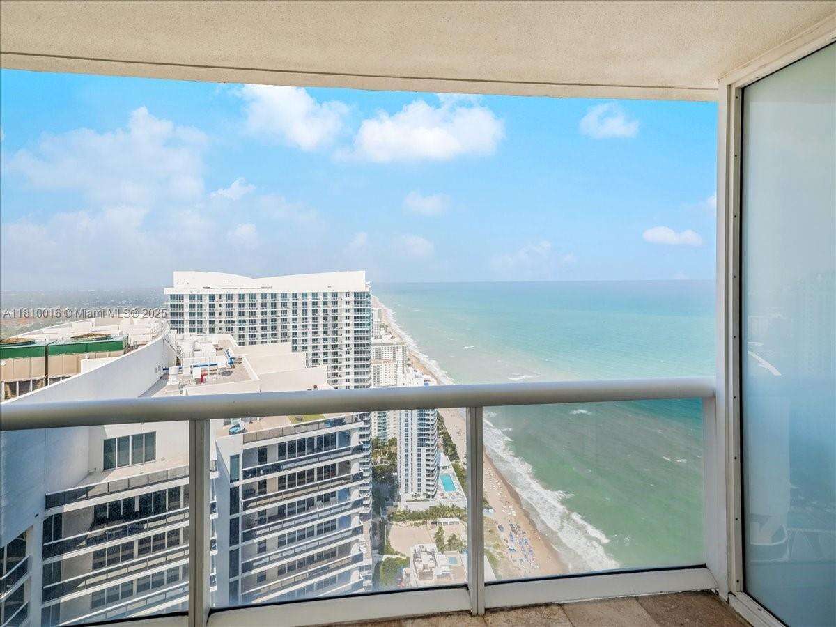 The Beach Club Two at 1830 Ocean Dr, Hallandale Beach, FL 33009 - For Sale photo 1