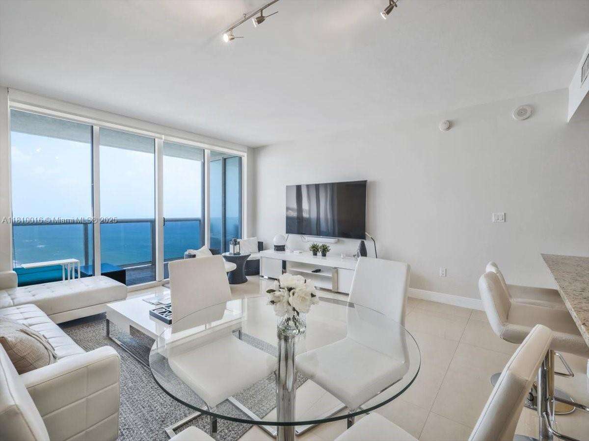 The Beach Club Two at 1830 Ocean Dr, Hallandale Beach, FL 33009 - For Sale photo 2