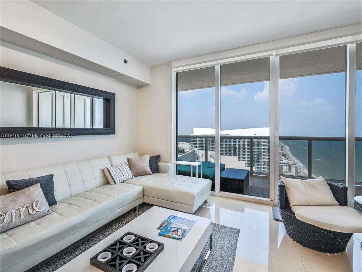 The Beach Club Two at 1830 Ocean Dr, Hallandale Beach, FL 33009 - For Sale photo 13