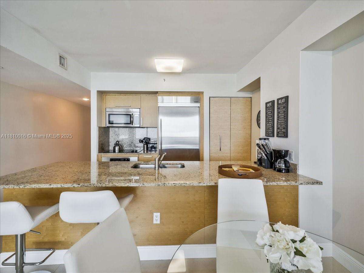 The Beach Club Two at 1830 Ocean Dr, Hallandale Beach, FL 33009 - For Sale photo 19