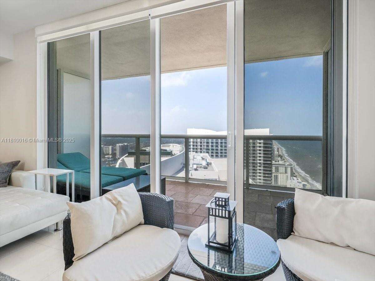 The Beach Club Two at 1830 Ocean Dr, Hallandale Beach, FL 33009 - For Sale photo 3