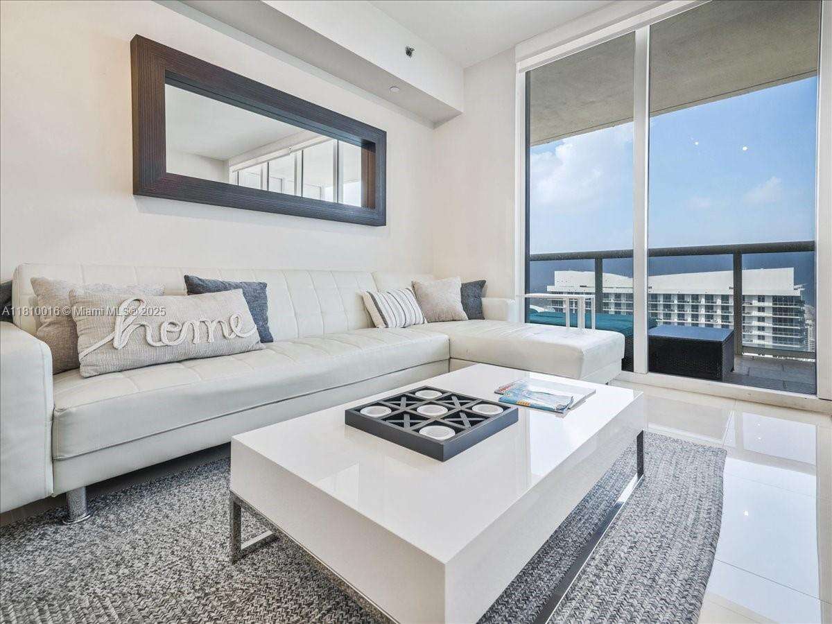 The Beach Club Two at 1830 Ocean Dr, Hallandale Beach, FL 33009 - For Sale photo 21