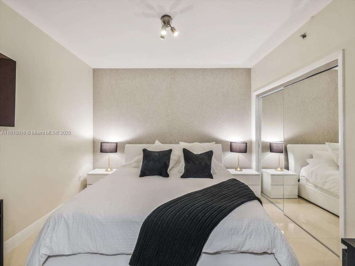 The Beach Club Two at 1830 Ocean Dr, Hallandale Beach, FL 33009 - For Sale photo 23