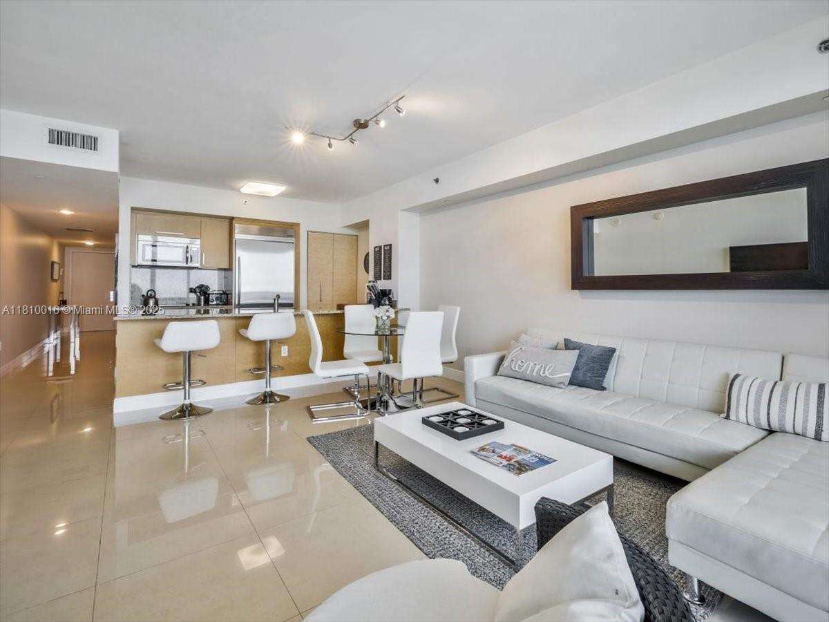 The Beach Club Two at 1830 Ocean Dr, Hallandale Beach, FL 33009 - For Sale photo 24