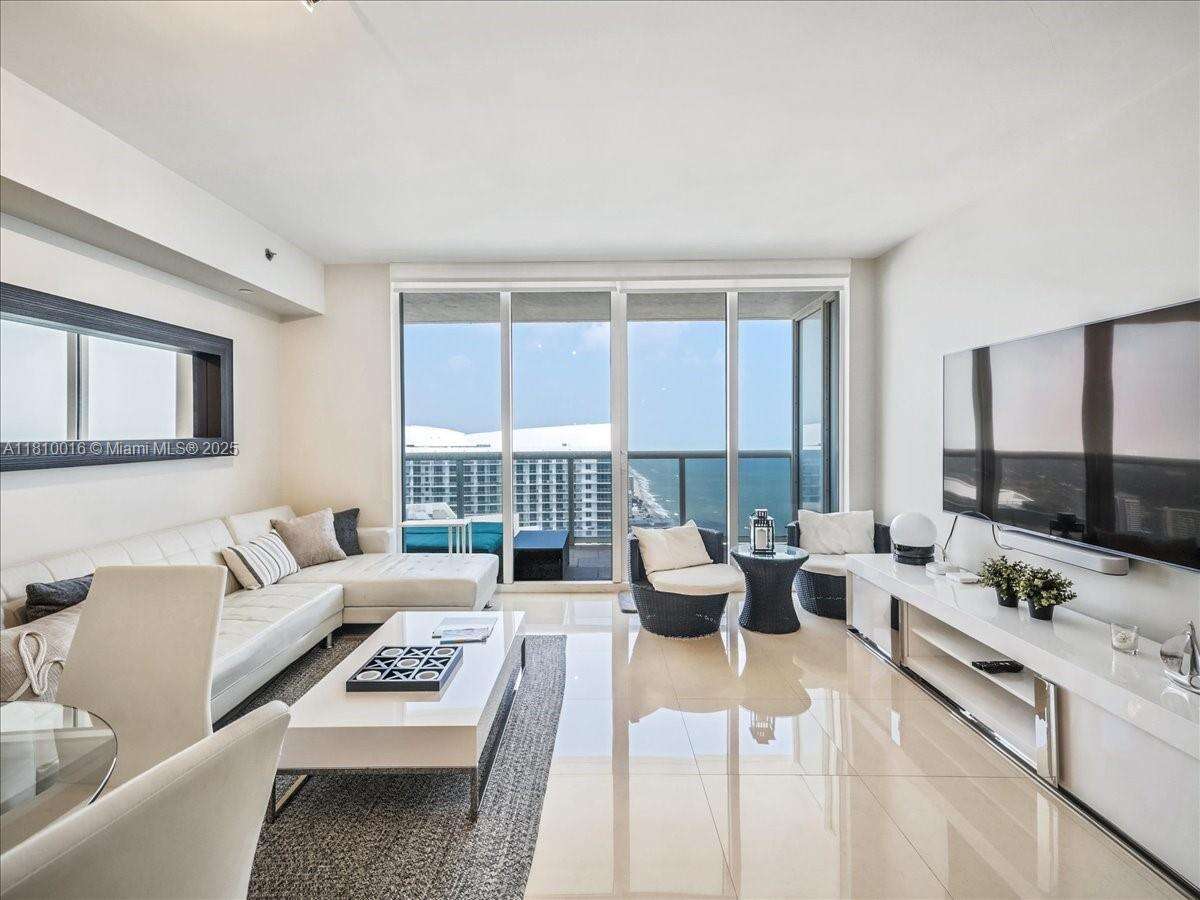 The Beach Club Two at 1830 Ocean Dr, Hallandale Beach, FL 33009 - For Sale photo 25