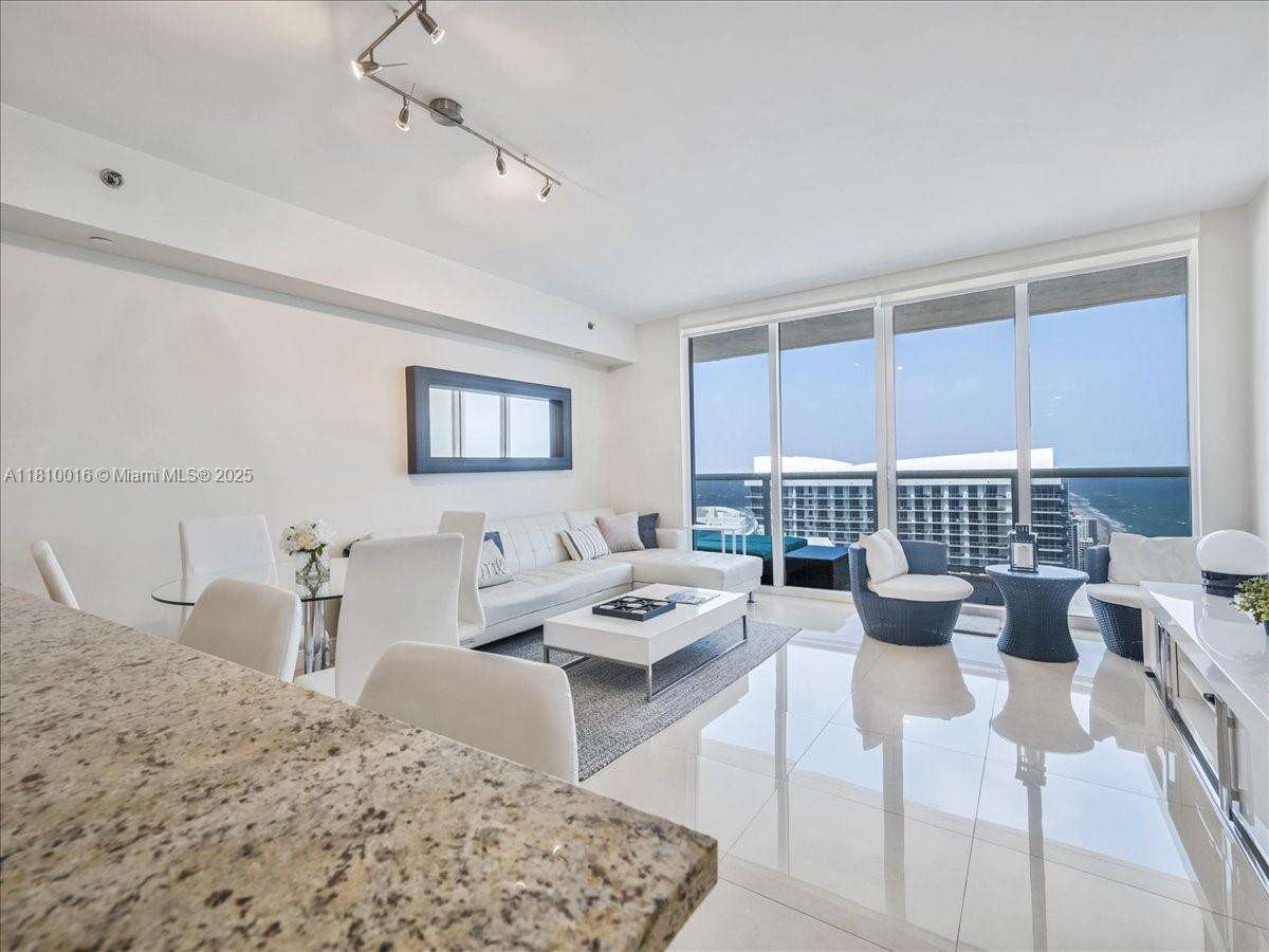 The Beach Club Two at 1830 Ocean Dr, Hallandale Beach, FL 33009 - For Sale photo 27