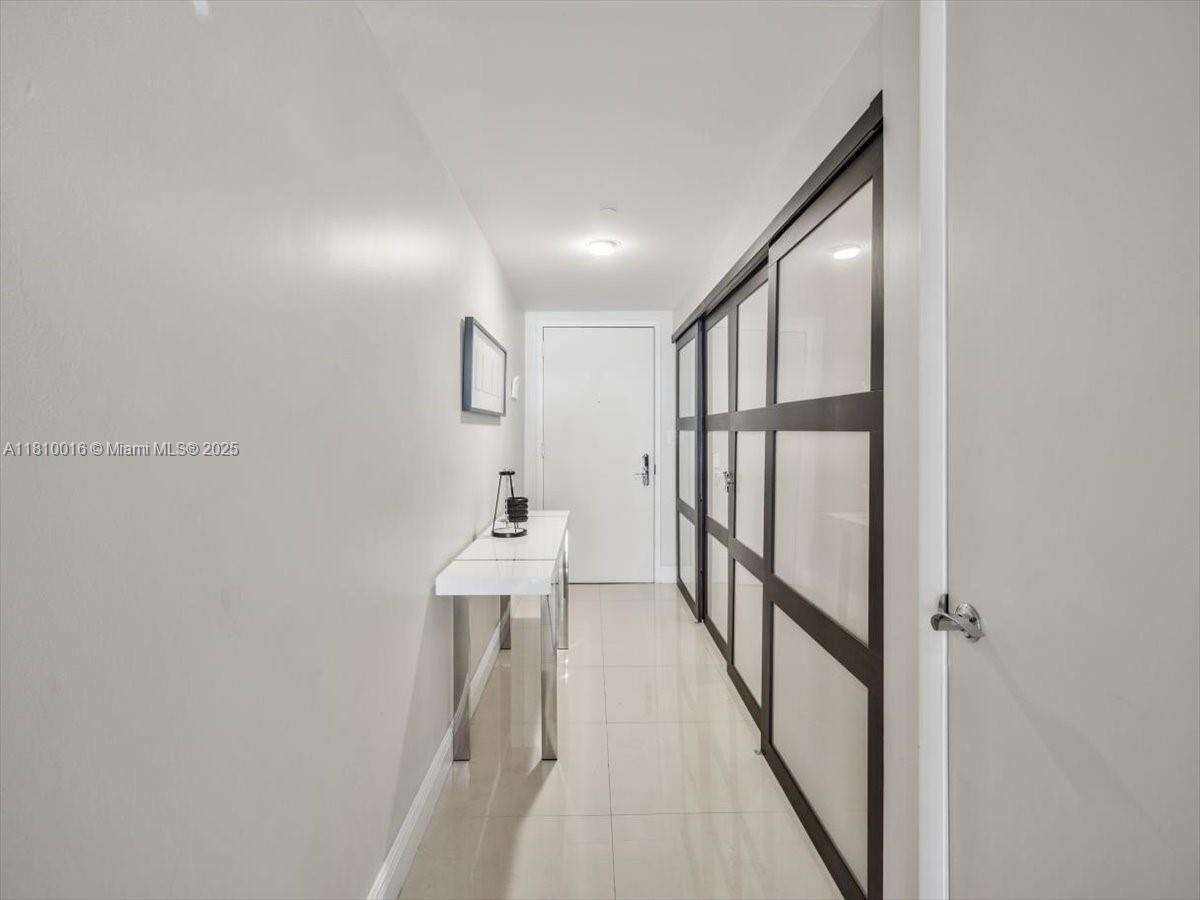 The Beach Club Two at 1830 Ocean Dr, Hallandale Beach, FL 33009 - For Sale photo 28