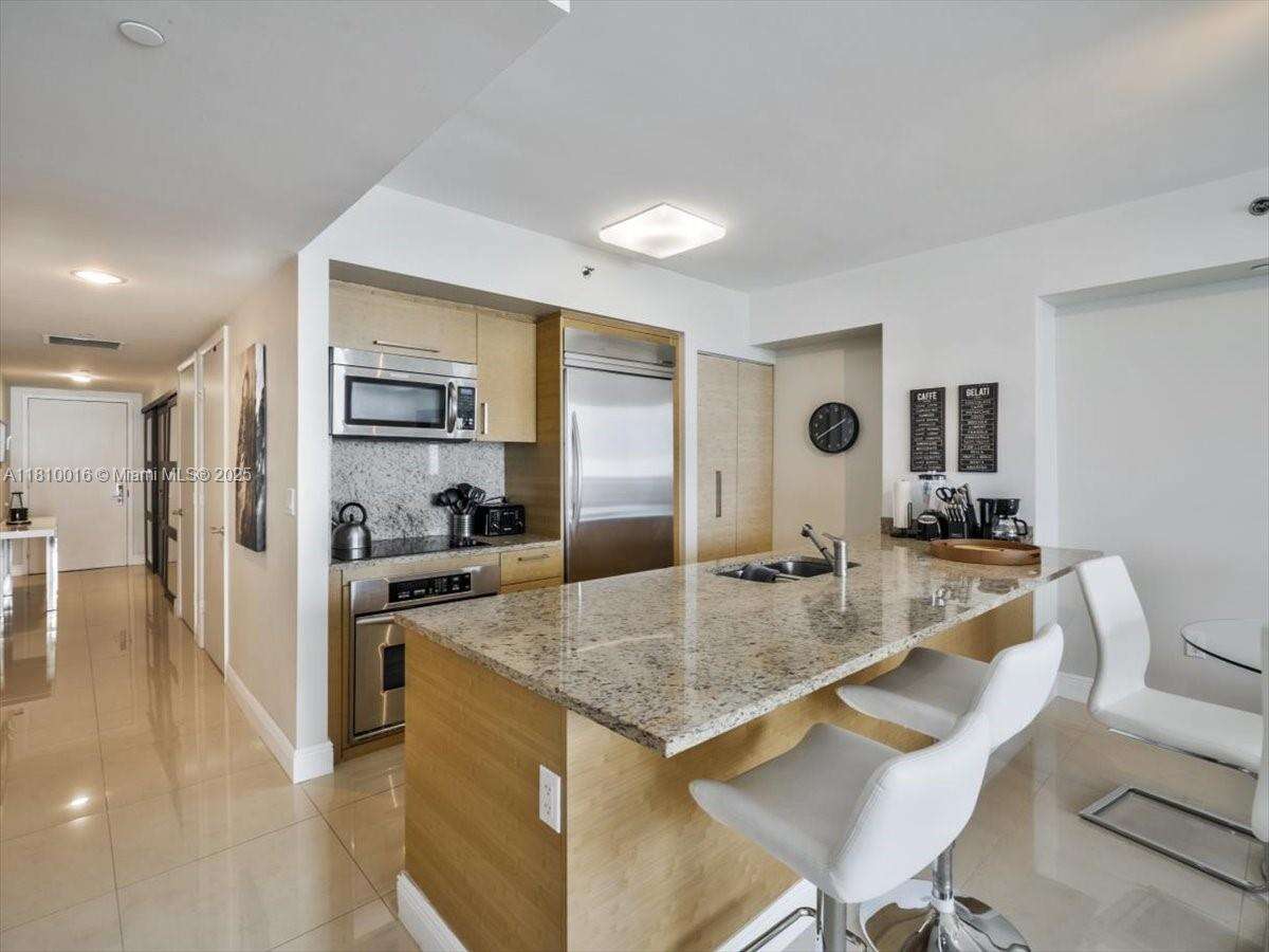 The Beach Club Two at 1830 Ocean Dr, Hallandale Beach, FL 33009 - For Sale photo 29