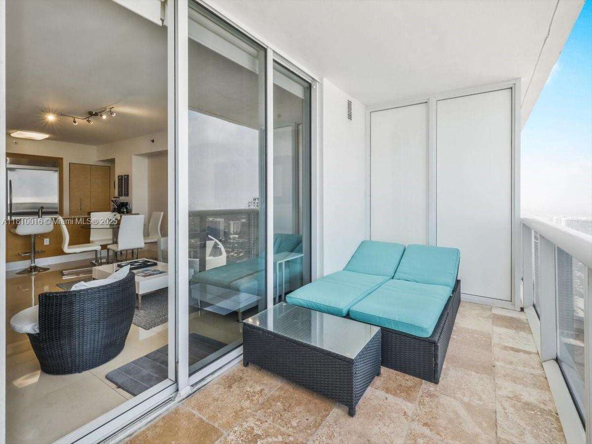 The Beach Club Two at 1830 Ocean Dr, Hallandale Beach, FL 33009 - For Sale photo 33