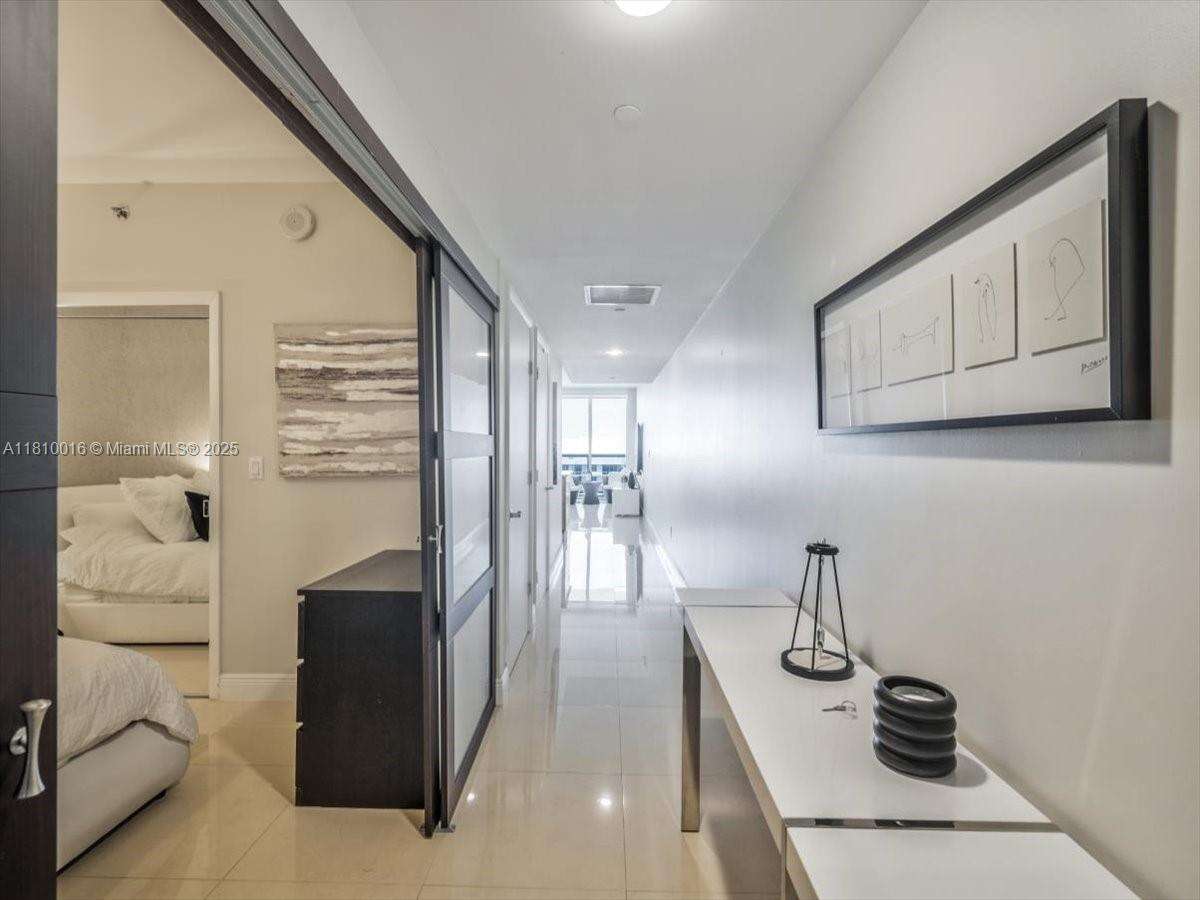 The Beach Club Two at 1830 Ocean Dr, Hallandale Beach, FL 33009 - For Sale photo 34