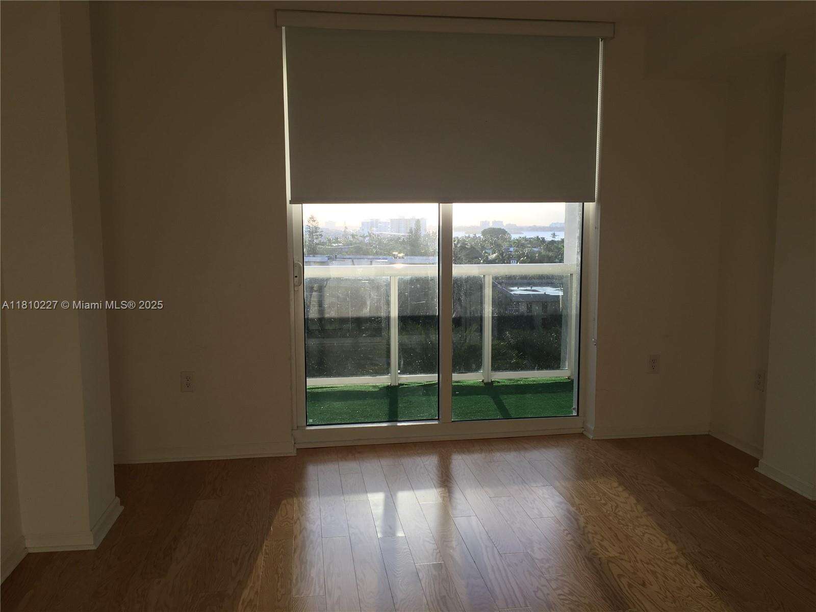 Harbour House at 10275 Collins Ave, Bal Harbour, FL 33154 - For Sale photo 11