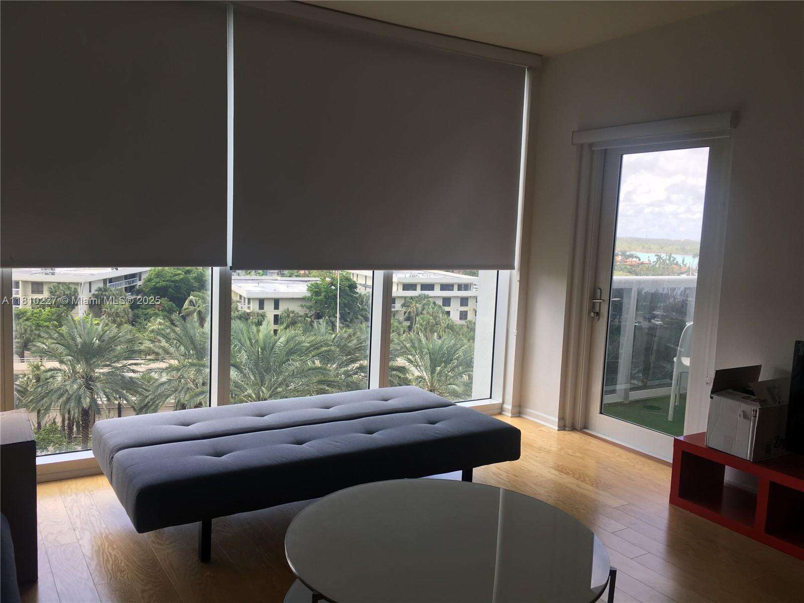 Harbour House at 10275 Collins Ave, Bal Harbour, FL 33154 - For Sale photo 12