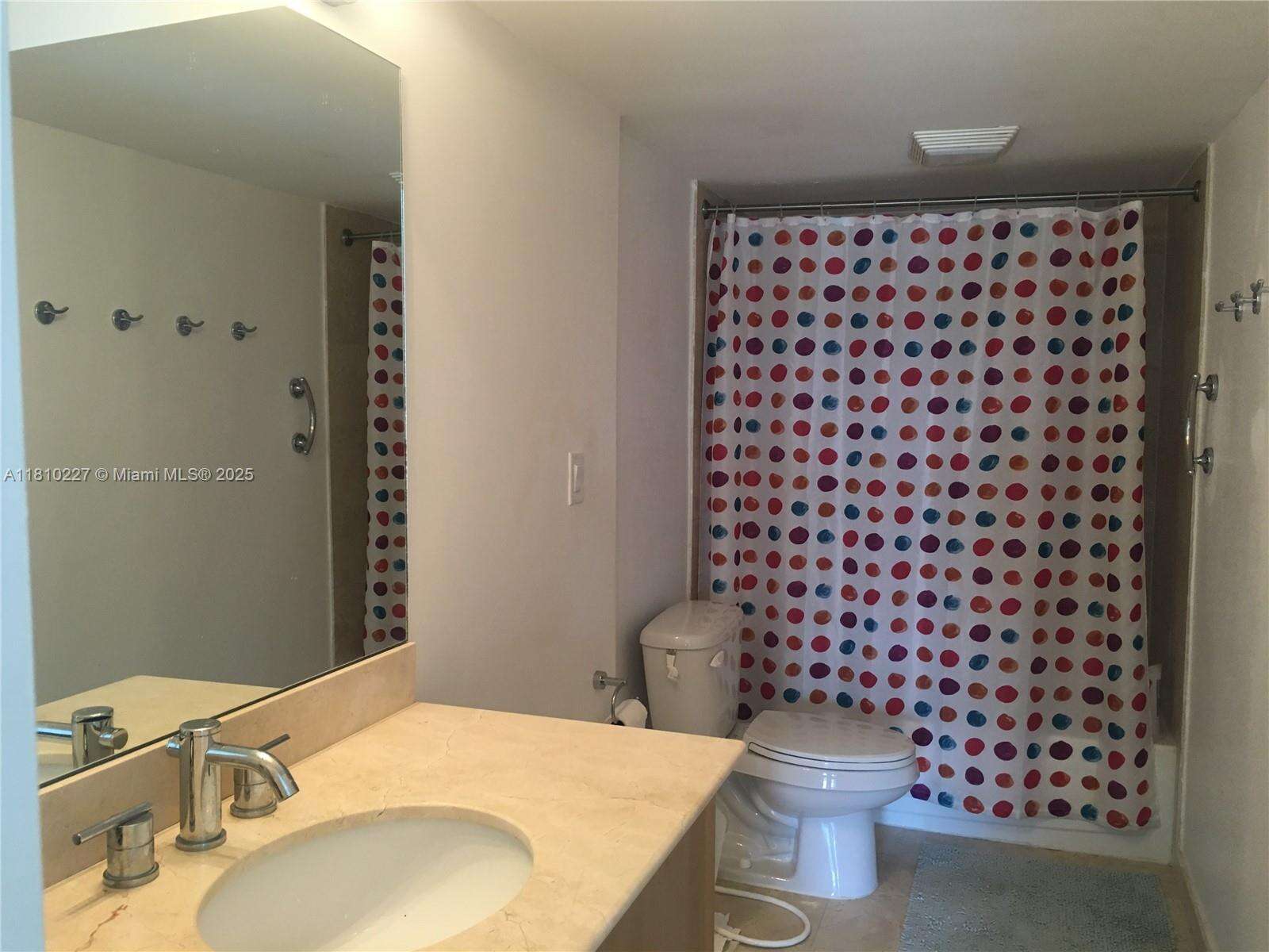 Harbour House at 10275 Collins Ave, Bal Harbour, FL 33154 - For Sale photo 13