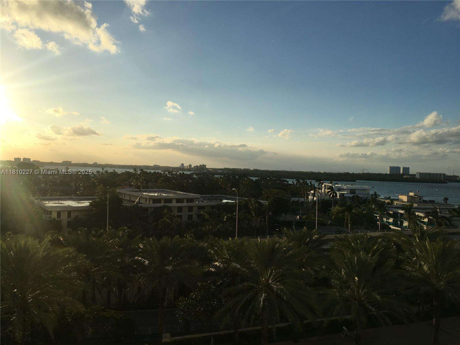 Harbour House at 10275 Collins Ave, Bal Harbour, FL 33154 - For Sale photo 14