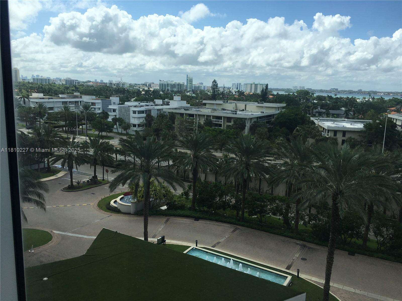 Harbour House at 10275 Collins Ave, Bal Harbour, FL 33154 - For Sale photo 15