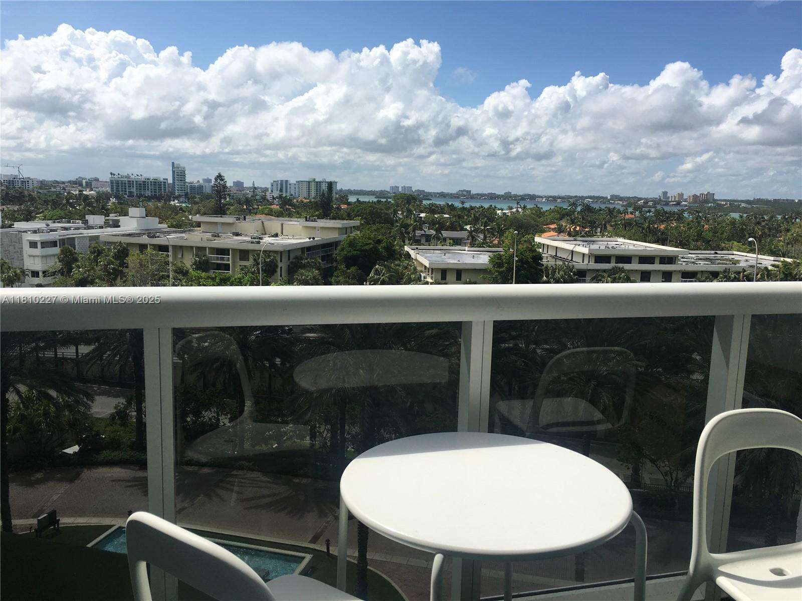 Harbour House at 10275 Collins Ave, Bal Harbour, FL 33154 - For Sale photo 16
