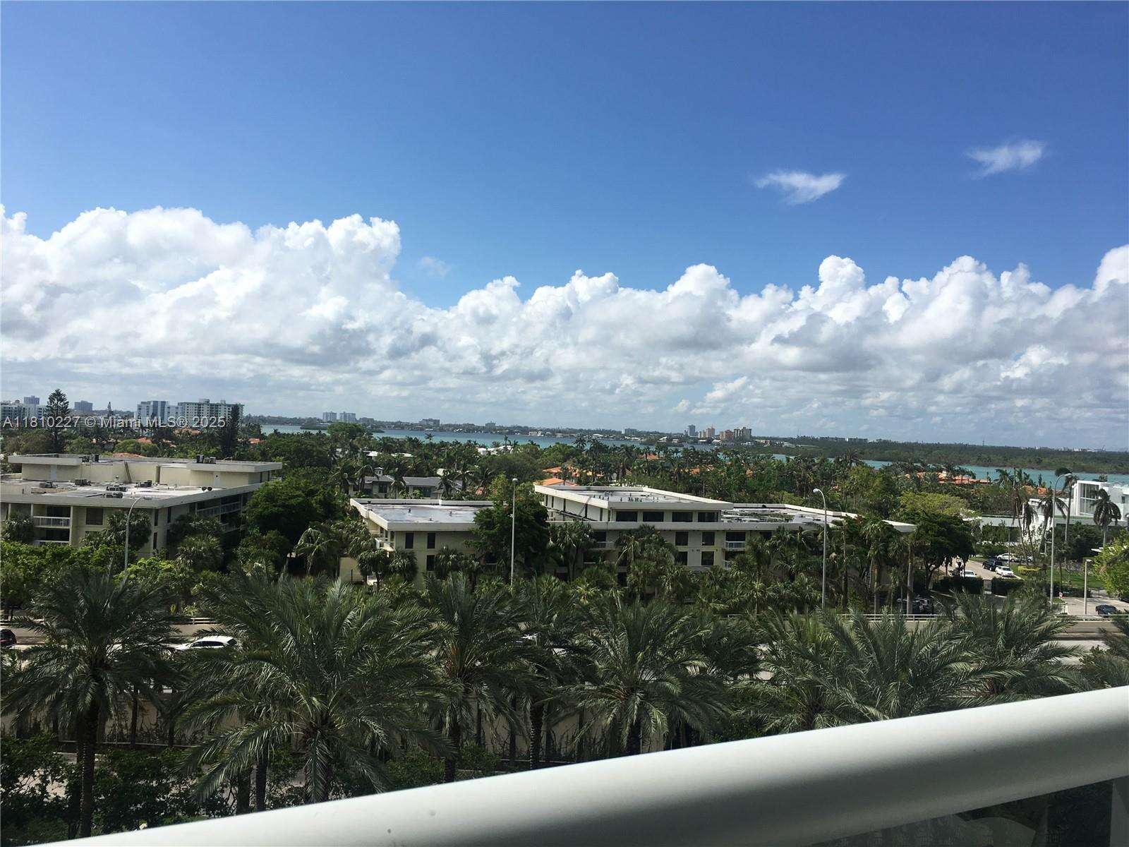 Harbour House at 10275 Collins Ave, Bal Harbour, FL 33154 - For Sale photo 17