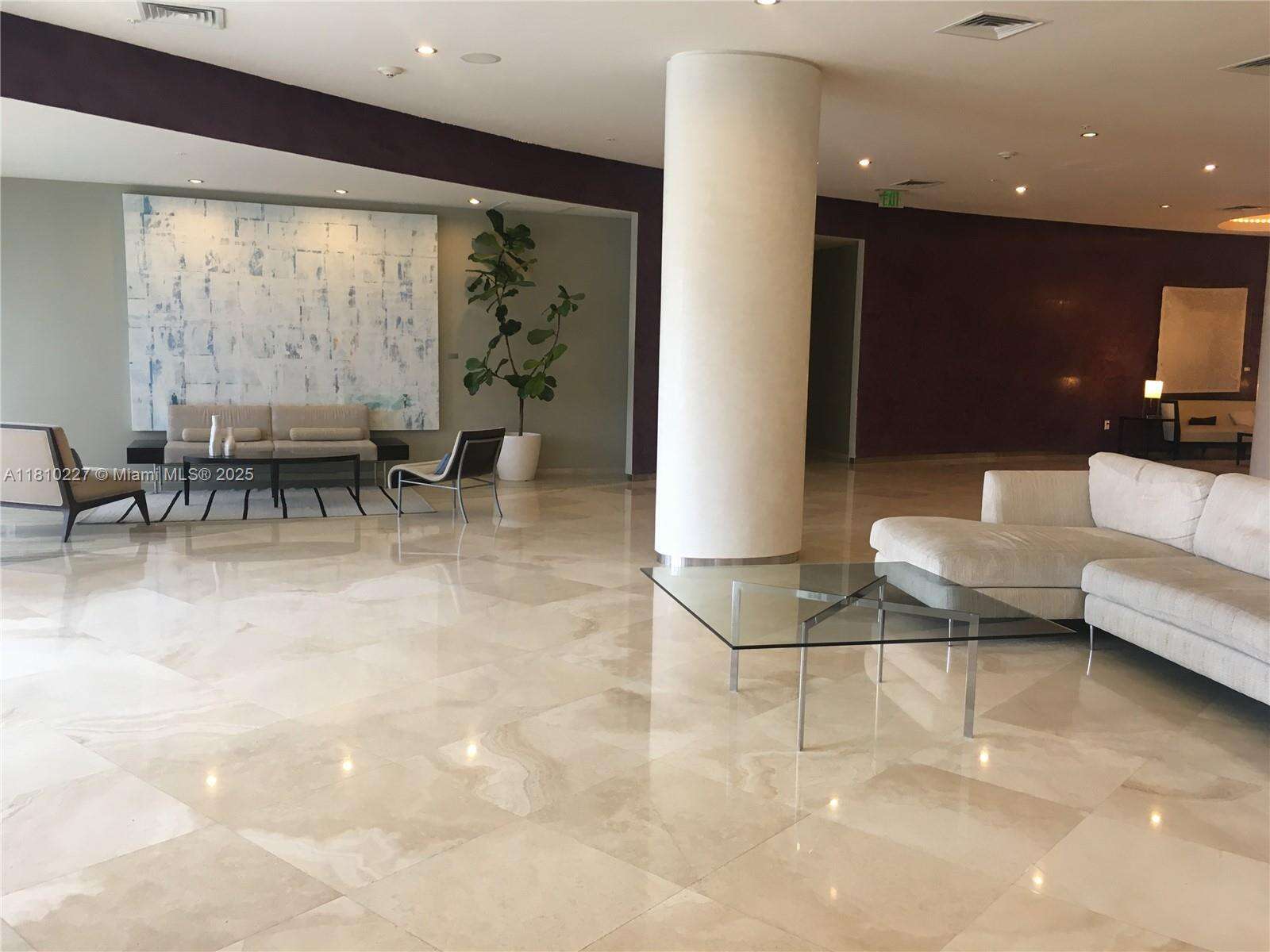 Harbour House at 10275 Collins Ave, Bal Harbour, FL 33154 - For Sale photo 19