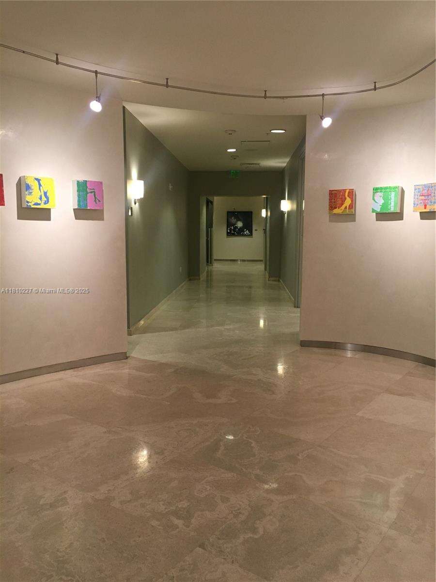 Harbour House at 10275 Collins Ave, Bal Harbour, FL 33154 - For Sale photo 20