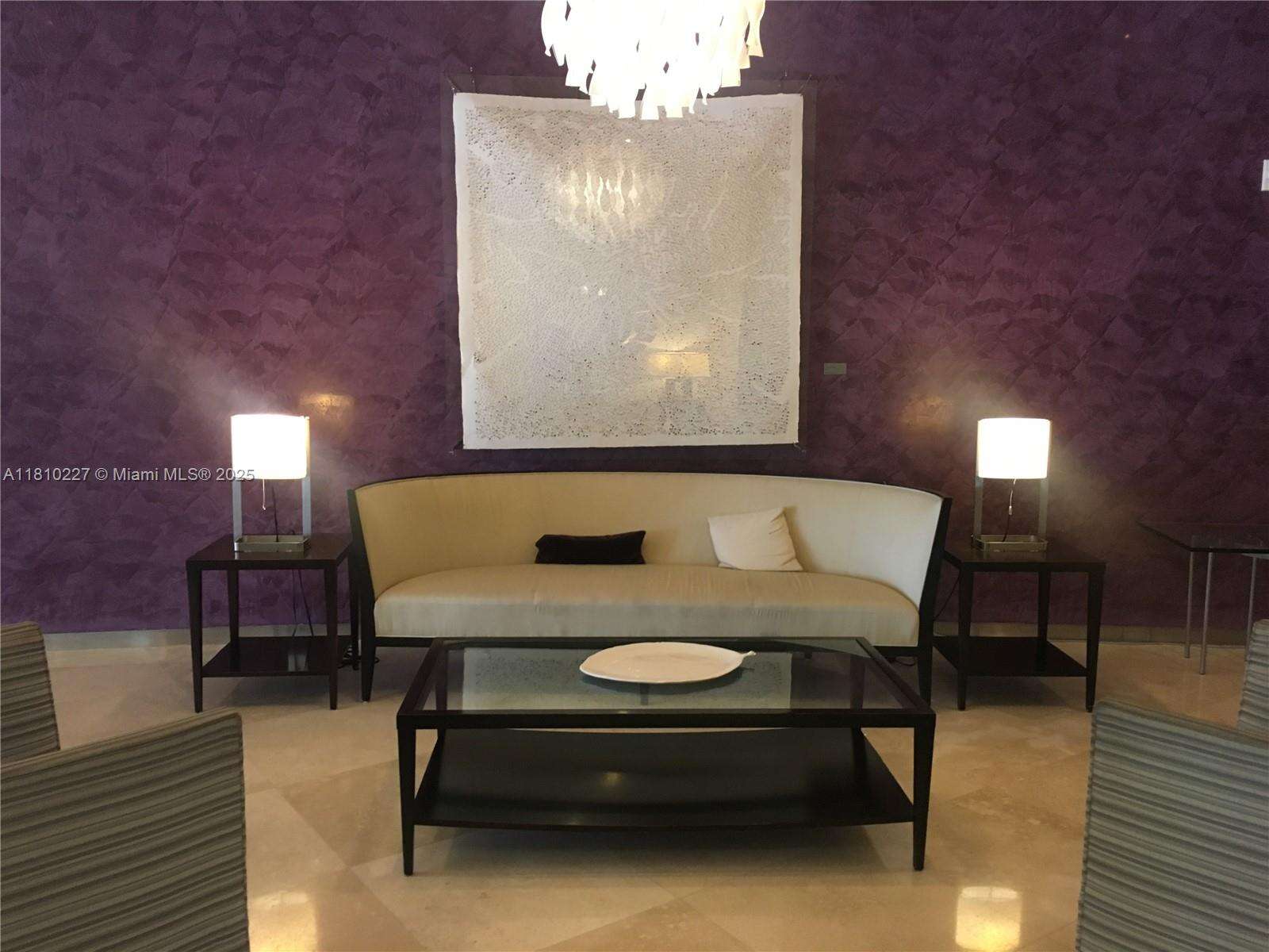Harbour House at 10275 Collins Ave, Bal Harbour, FL 33154 - For Sale photo 3