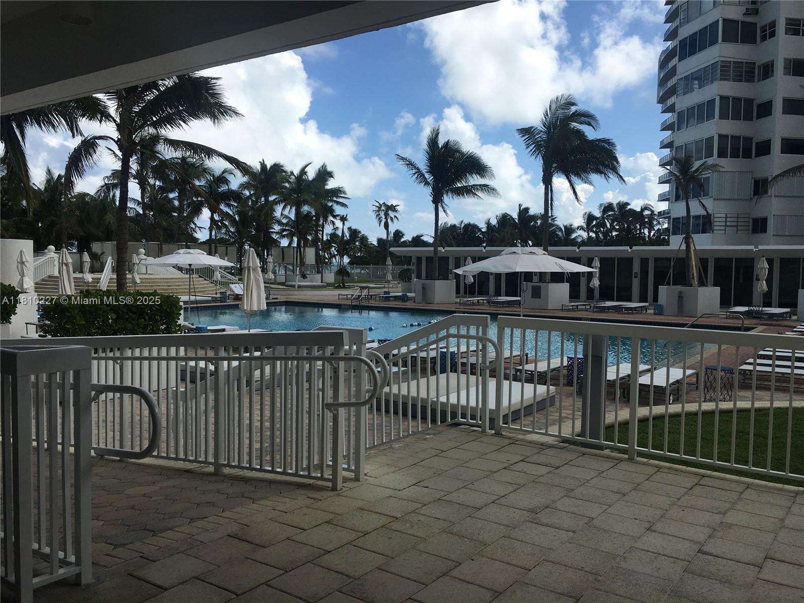 Harbour House at 10275 Collins Ave, Bal Harbour, FL 33154 - For Sale photo 23