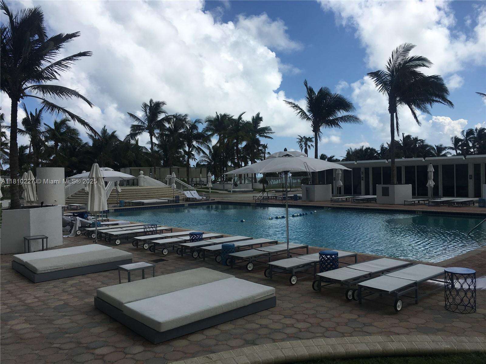 Harbour House at 10275 Collins Ave, Bal Harbour, FL 33154 - For Sale photo 24