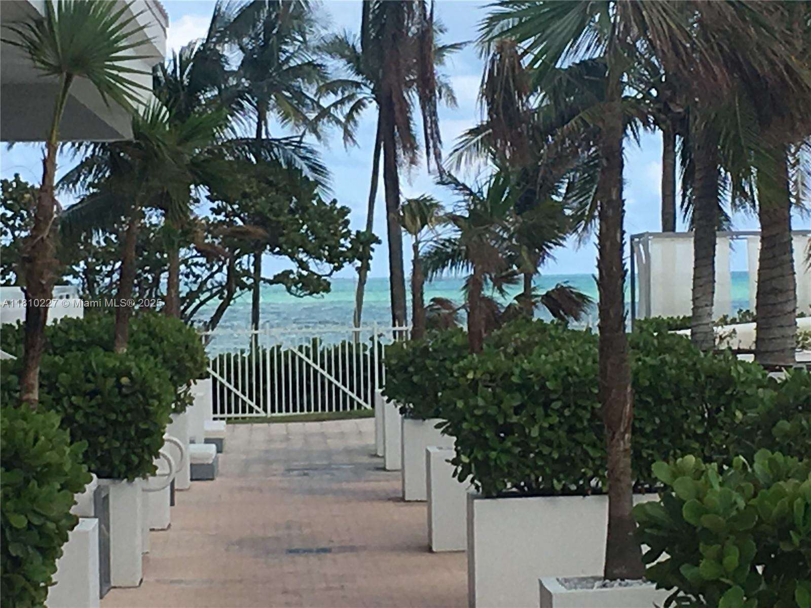 Harbour House at 10275 Collins Ave, Bal Harbour, FL 33154 - For Sale photo 26