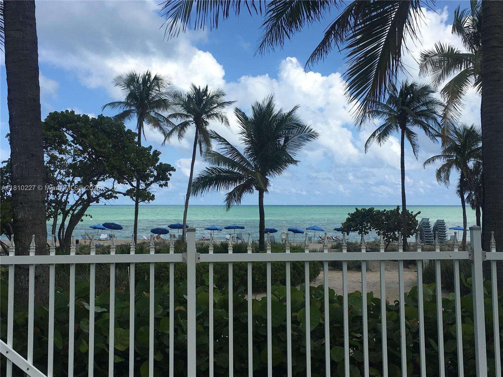 Harbour House at 10275 Collins Ave, Bal Harbour, FL 33154 - For Sale photo 27