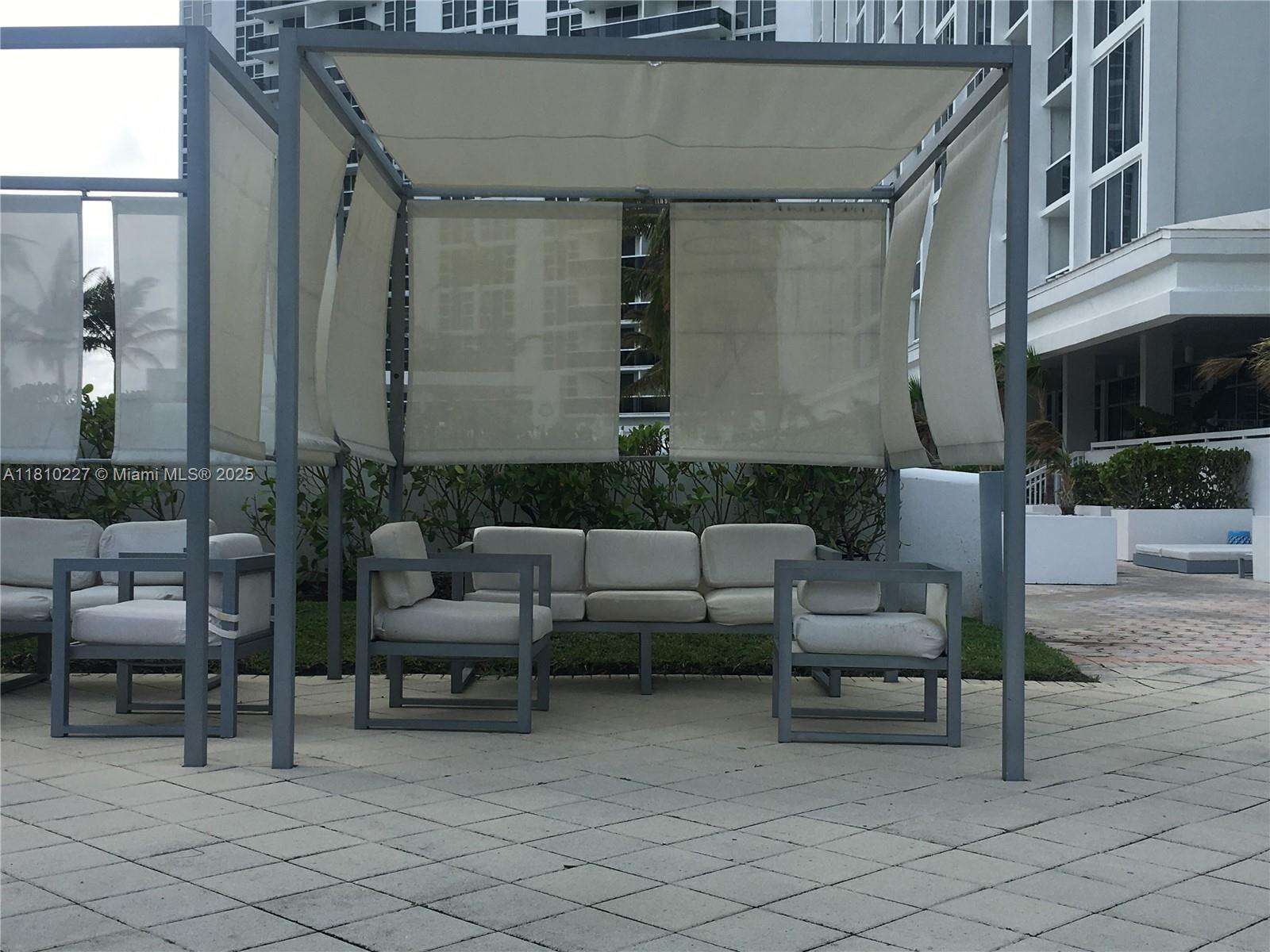 Harbour House at 10275 Collins Ave, Bal Harbour, FL 33154 - For Sale photo 28