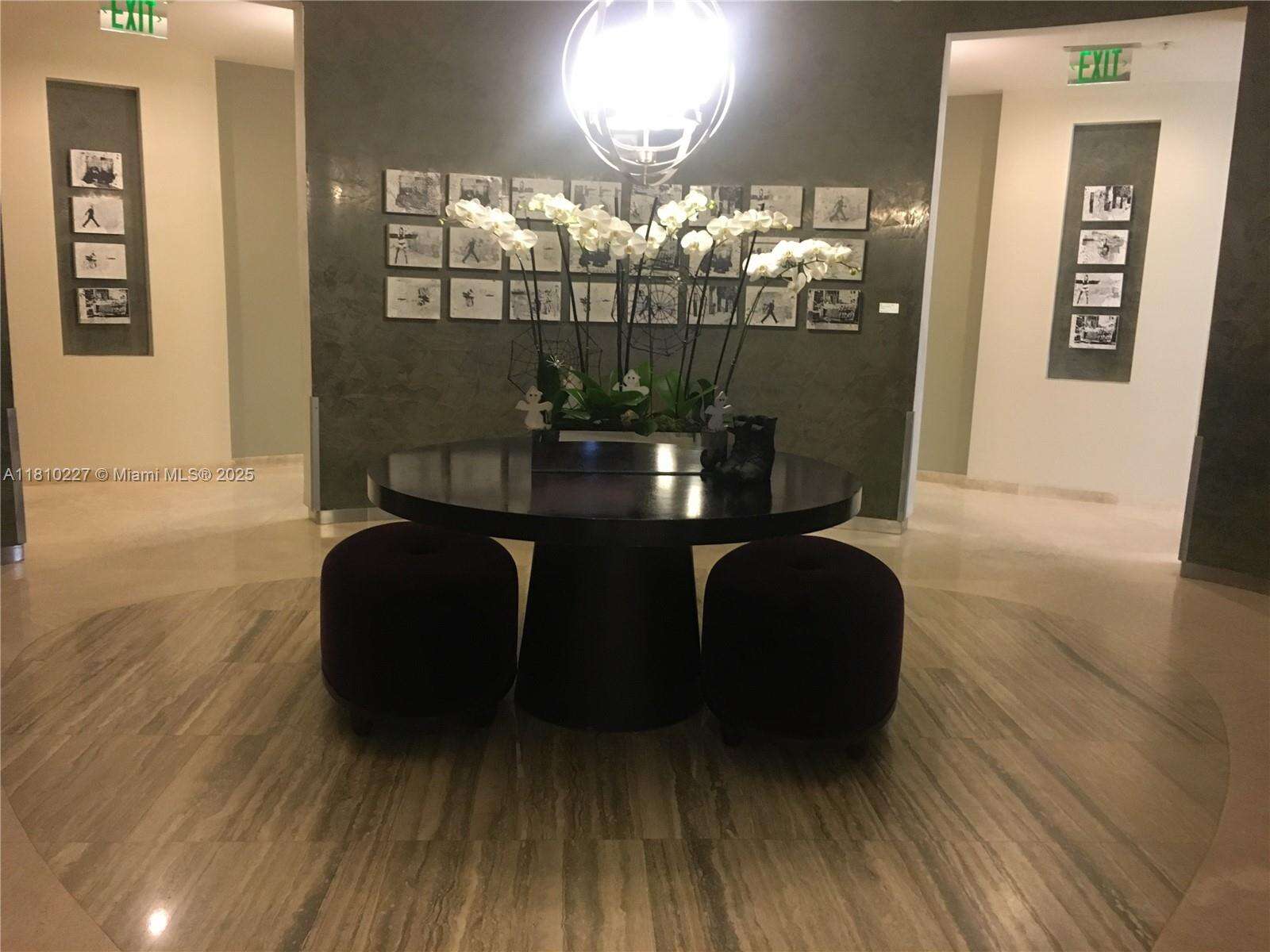 Harbour House at 10275 Collins Ave, Bal Harbour, FL 33154 - For Sale photo 4