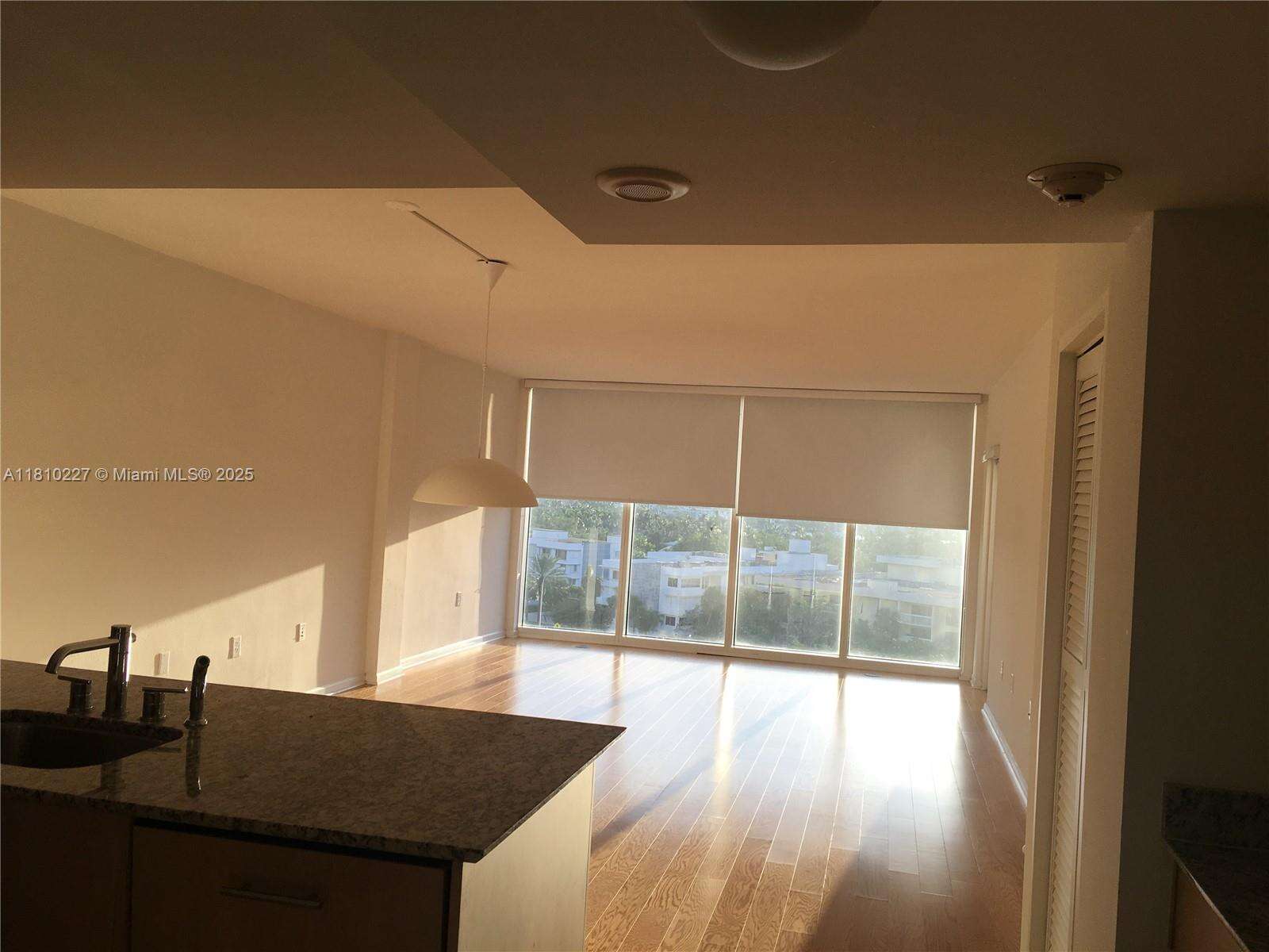 Harbour House at 10275 Collins Ave, Bal Harbour, FL 33154 - For Sale photo 5