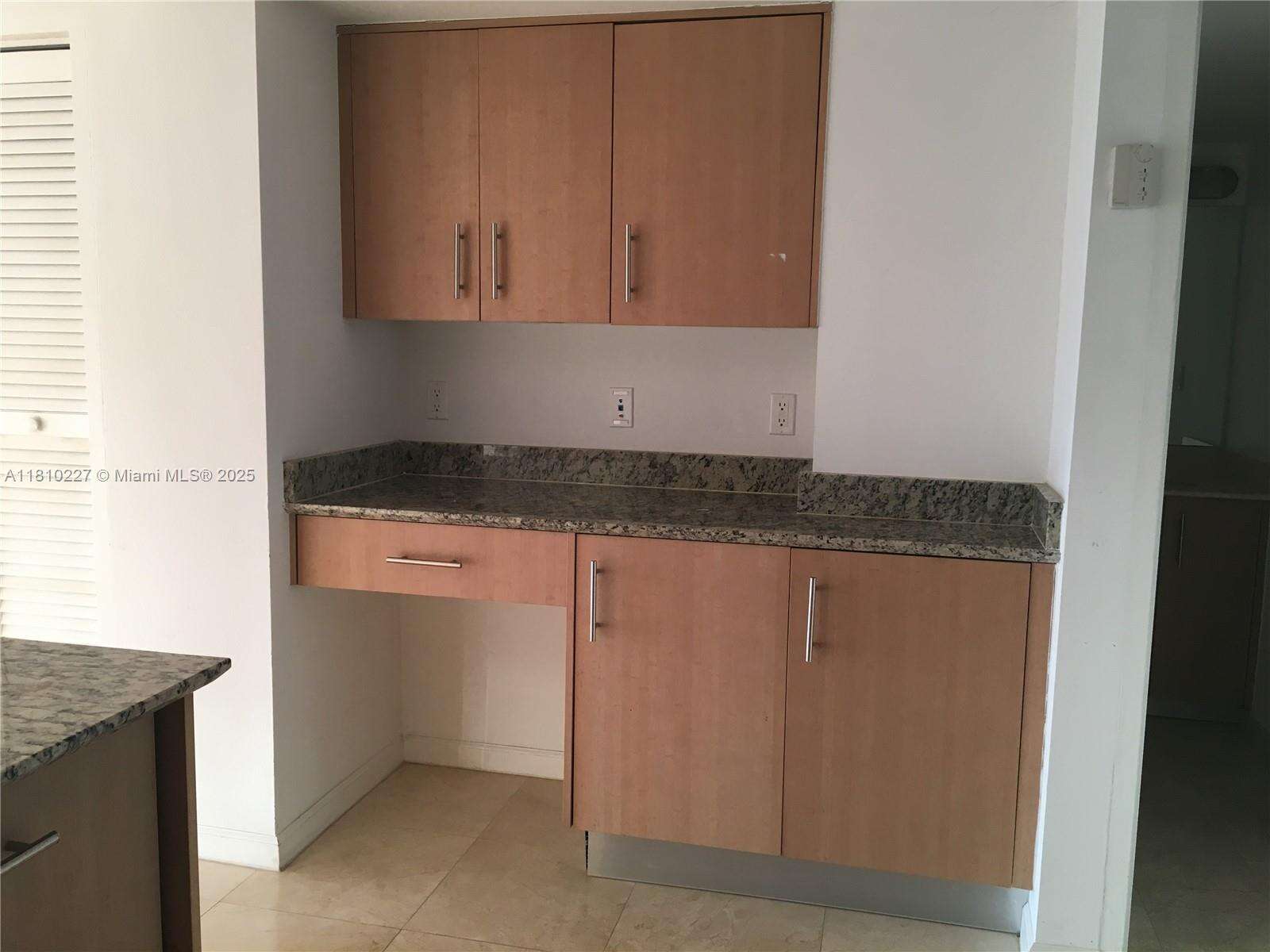 Harbour House at 10275 Collins Ave, Bal Harbour, FL 33154 - For Sale photo 9