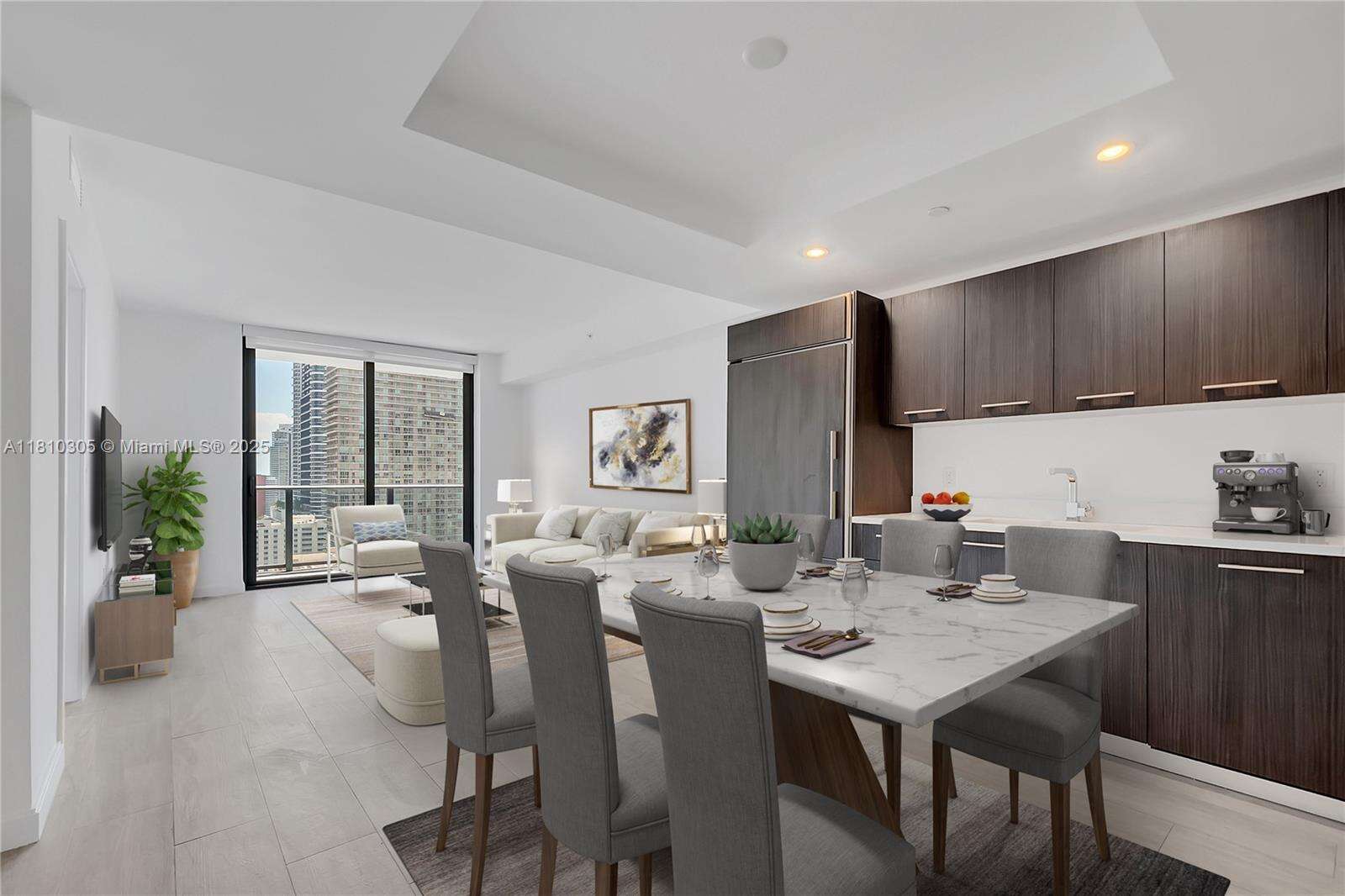 Brickell Heights East at 45 9 St, Miami, FL 33130 - For Sale photo 1