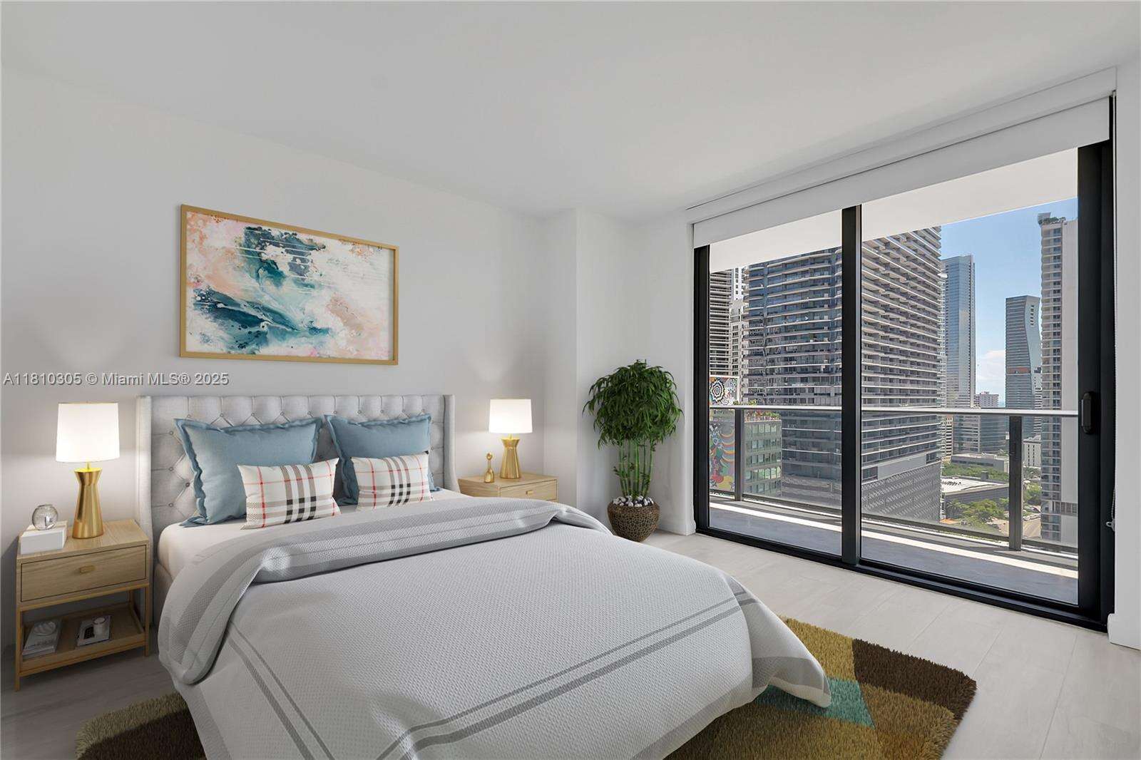 Brickell Heights East at 45 9 St, Miami, FL 33130 - For Sale photo 2