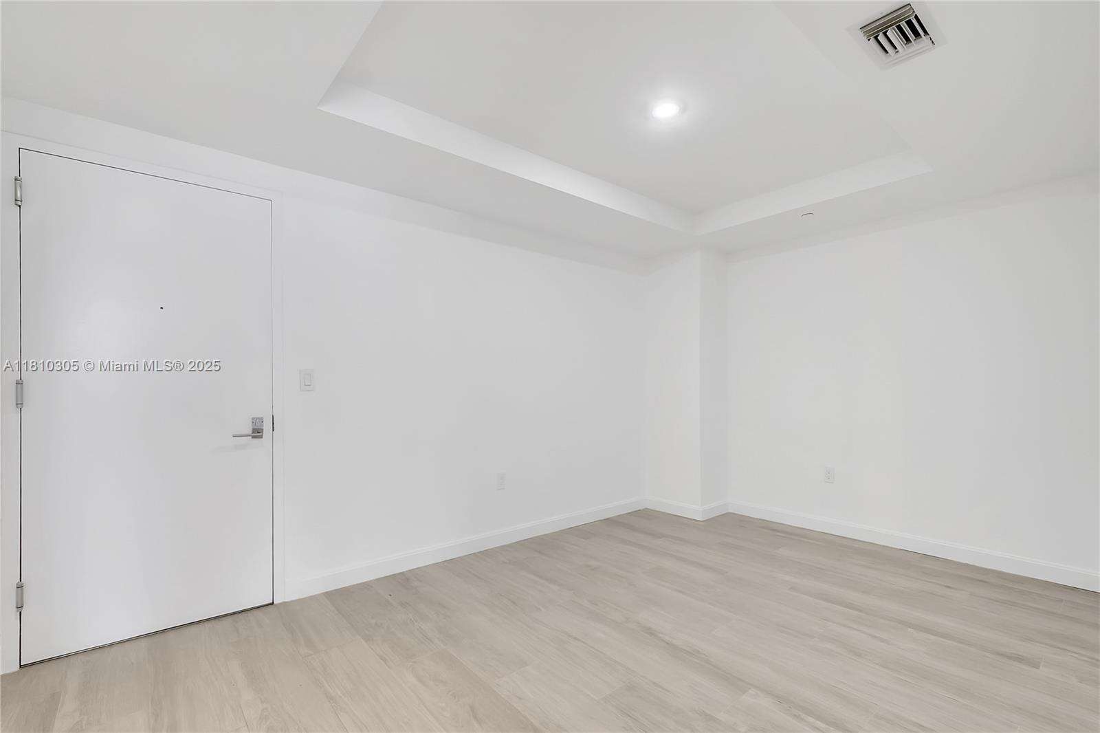 Brickell Heights East at 45 9 St, Miami, FL 33130 - For Sale photo 12