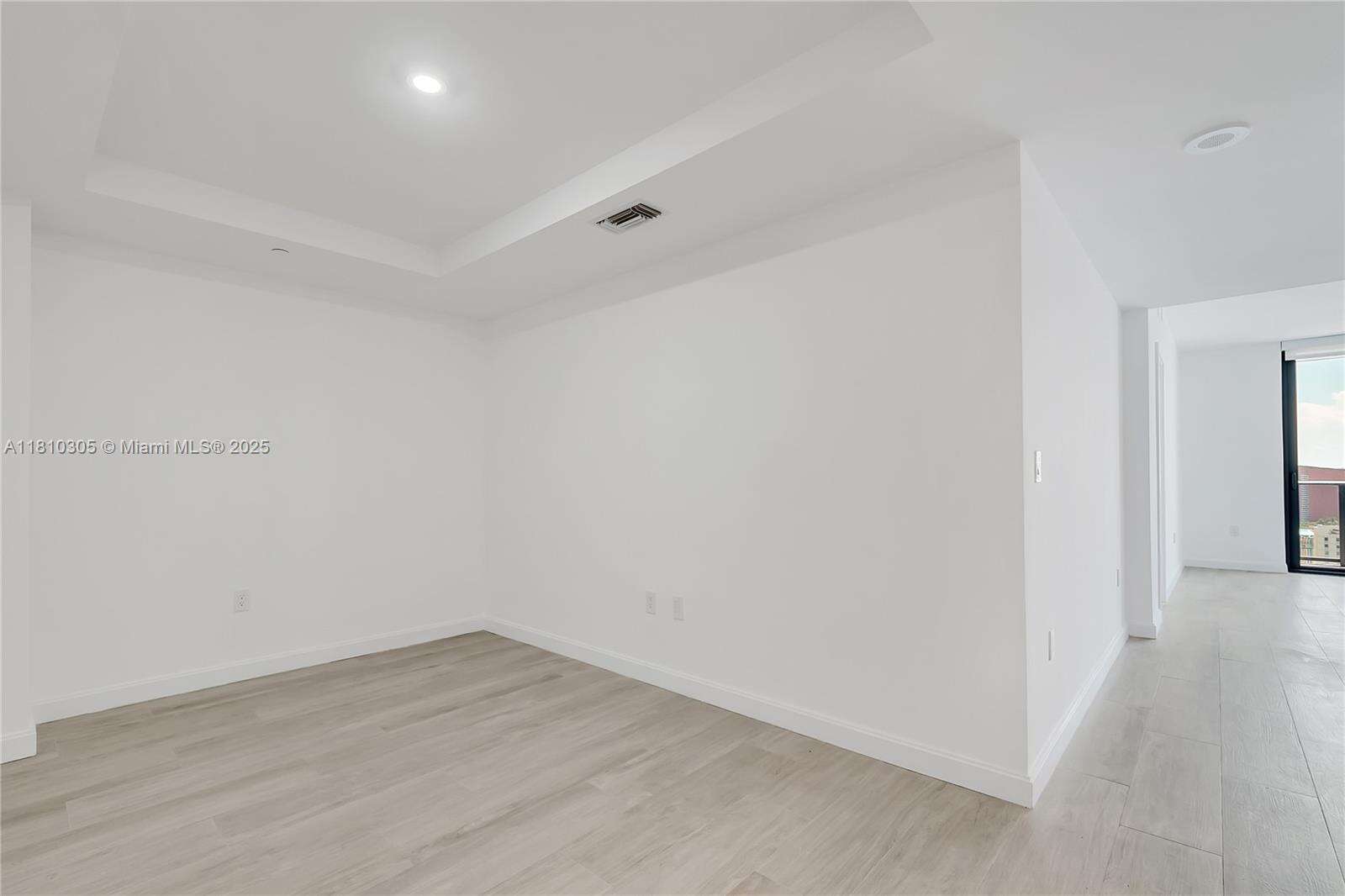 Brickell Heights East at 45 9 St, Miami, FL 33130 - For Sale photo 13