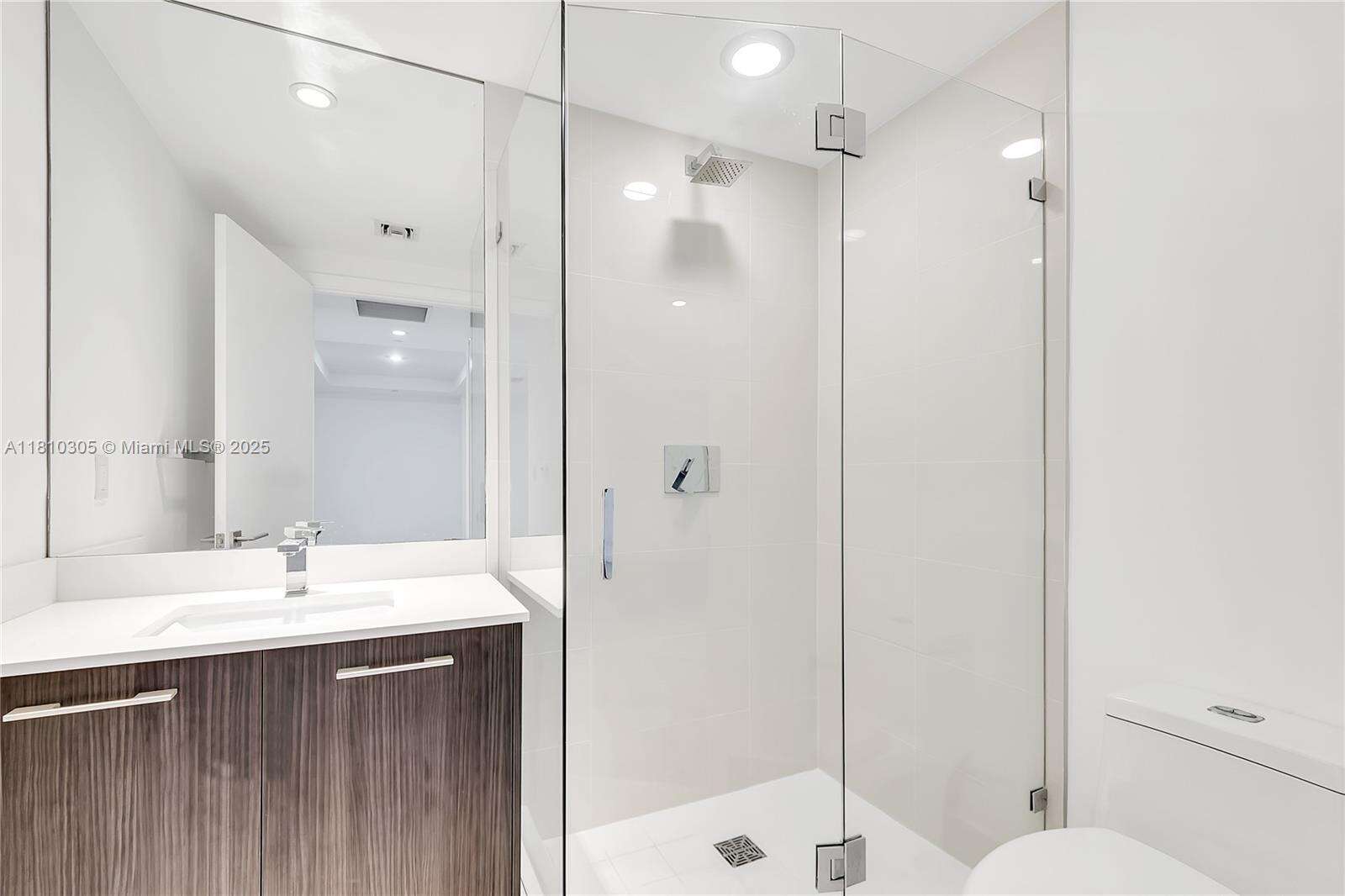 Brickell Heights East at 45 9 St, Miami, FL 33130 - For Sale photo 14