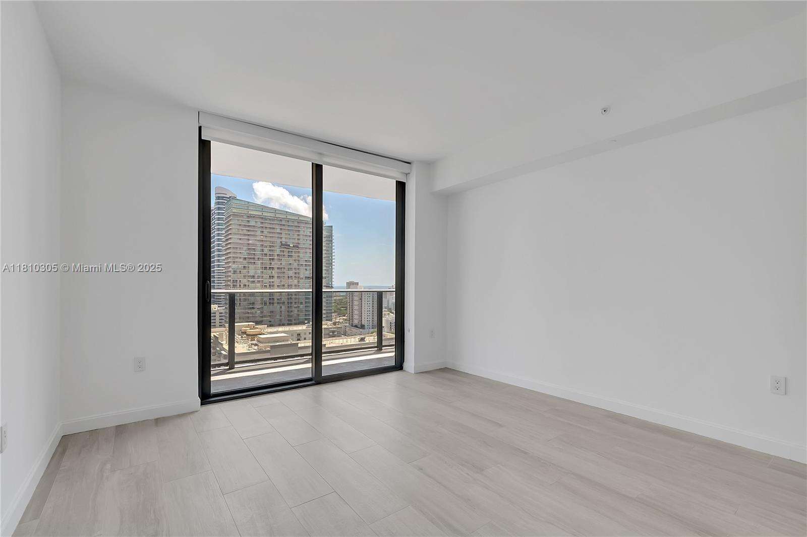 Brickell Heights East at 45 9 St, Miami, FL 33130 - For Sale photo 15