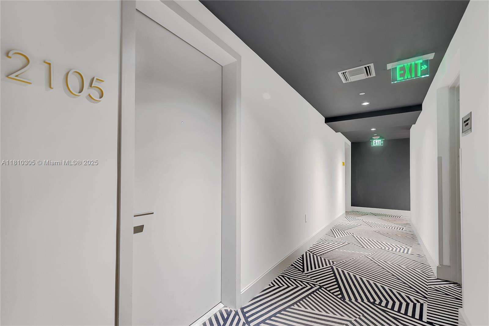 Brickell Heights East at 45 9 St, Miami, FL 33130 - For Sale photo 16