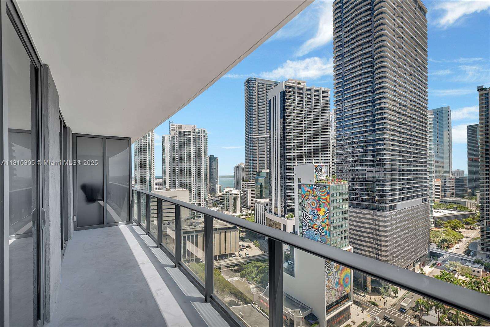Brickell Heights East at 45 9 St, Miami, FL 33130 - For Sale photo 17