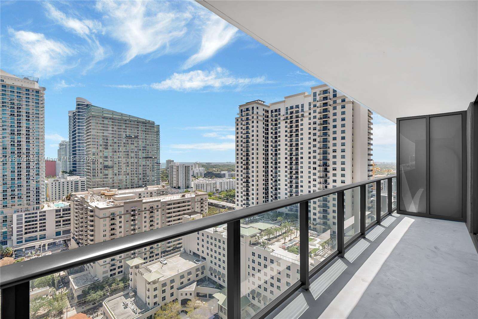 Brickell Heights East at 45 9 St, Miami, FL 33130 - For Sale photo 18
