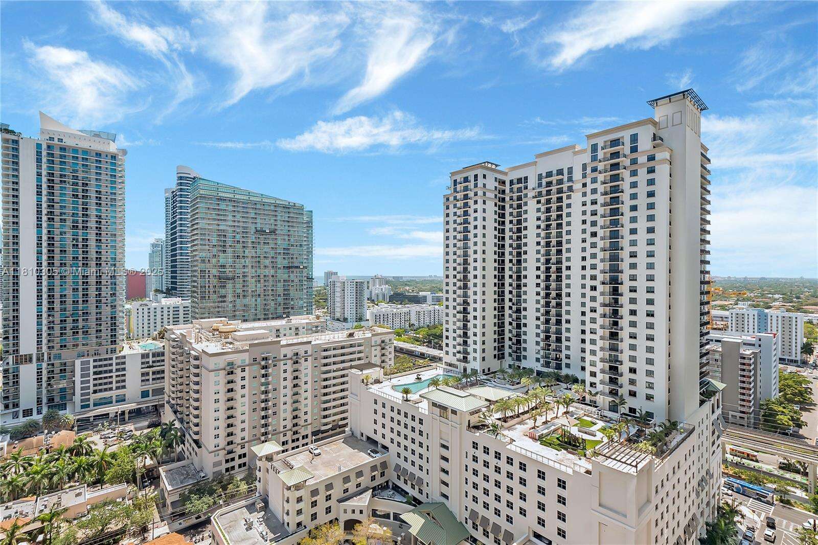 Brickell Heights East at 45 9 St, Miami, FL 33130 - For Sale photo 19