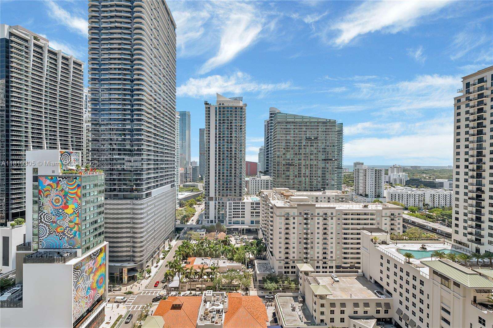 Brickell Heights East at 45 9 St, Miami, FL 33130 - For Sale photo 20