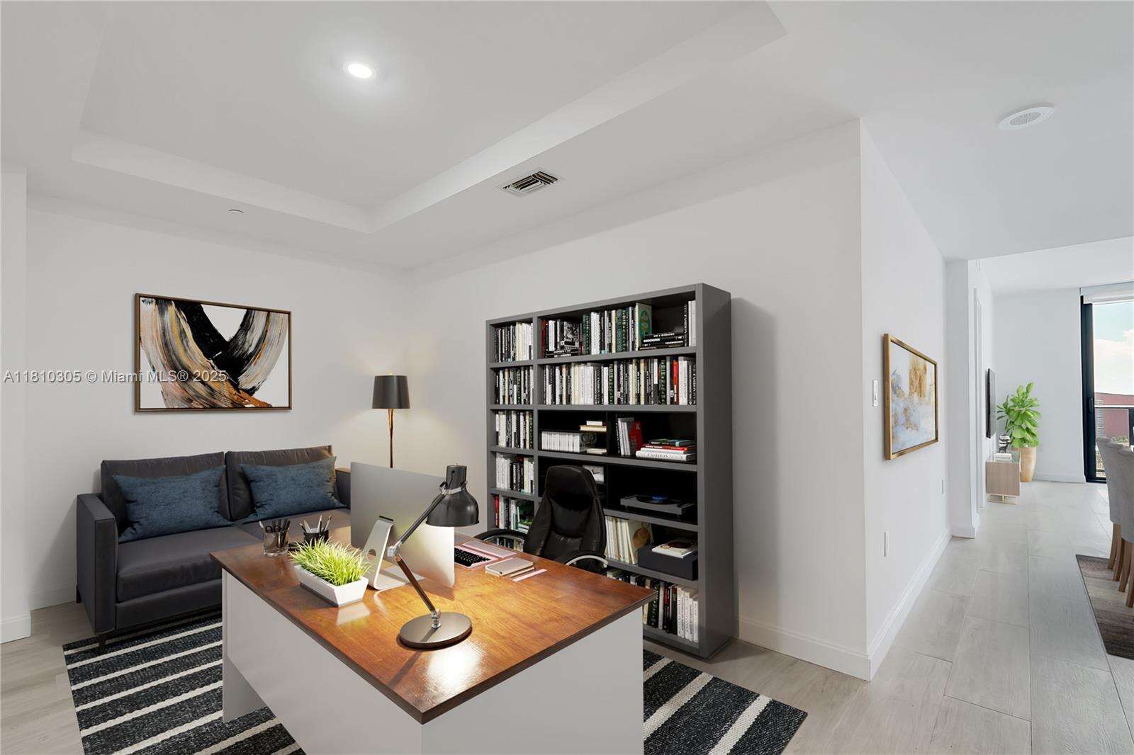 Brickell Heights East at 45 9 St, Miami, FL 33130 - For Sale photo 3